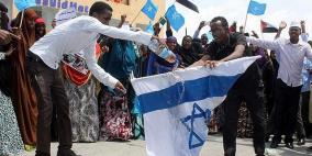 لماذا يعارض مجلس الأمن القومي للاحتلال "التطبيع" مع الصومال؟