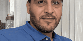 رأس السيد أولاً أم رأس الصنم