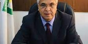 جامعة عمان الاهليه جامعه منتجه (١)  