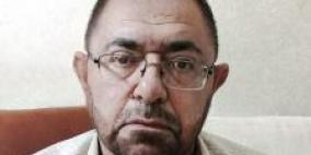 بلا عنوان والعناوين كثيرة والمضمون ما حول غزة