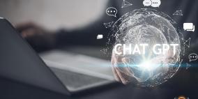OpenAI chat من ChatGPT يطور برمجيات شركة كاملة في 7 دقائق