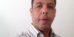 تدمير العقول بالحشيش التكنولوجي