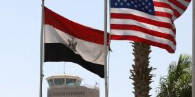 أميركا تحجب مساعدات عن مصر وتحولها لتايوان ولبنان