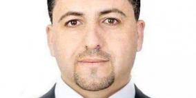 إسرائيل تستبدل حل الدولتين بحل الأربع دول