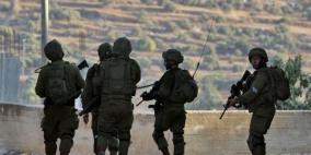 إطلاق نار يستهدف موقعا عسكريا للاحتلال قرب طولكرم