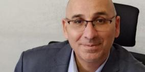  هل السلطة تعاني من عجز مالي ام انها سلطة مفلسة؟؟