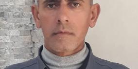 المؤتمر الثامن لحركة "فتح".. المؤتمر التأسيسي للمرحلة القادمة