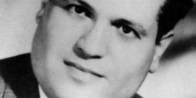 قمة مجموعة الـ77 والصين في هافانا خطوة جريئة نحو بناء عالم متعدد الأطراف