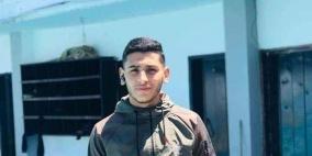 استشهاد شاب متأثرا بجراحه خلال انفجار شرق غزة