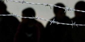 "هيئة الأسرى": 18 أسيرًا أردنيًا في سجون الاحتلال
