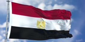 مصر: اقتحامات الأقصى تؤجج العنف وتستفز مشاعر ملايين المسلمين
