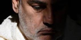 لريمونتادا الداعشية لحزب العدالة والتنمية !