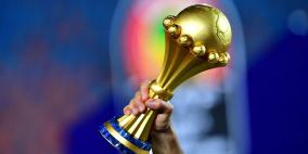 الجزائر تسحب ترشحها من استضافة كأس إفريقيا