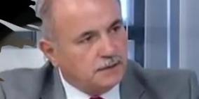 نصيحة لإسرائيل: لا تعتبروا محمد بن سلمان أمرا مفروغا منه (أو في الجيب كما يقال بالعامية)