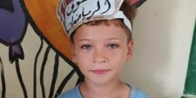"عائلة ساق الله" تصدر بيانًا بشأن وفاة أحد أبنائها داخل منتجع في غزة