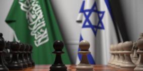 البيت الأبيض يكشف عن تطور جديد في ملف التطبيع بين السعودية و"إسرائيل"