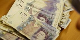 بريطانيا: رفع الحد الأدنى للأجور اعتبارا من نيسان 2024