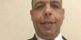 التمييز الهيكلي ضد النساء الأجنبيات في الدنمرك