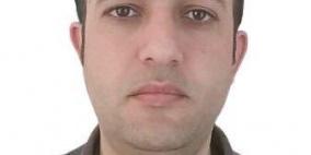 أهمية العقل الاستراتيجي بالنسبة للدولة