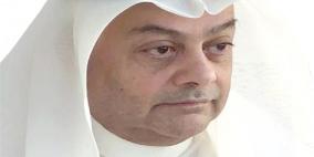 هل إسرائيل مستعدة للسلام ؟