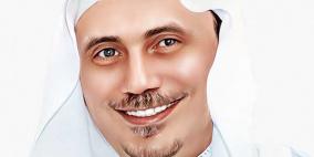 مخاوف إسرائيل الأمنية