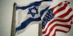 أمريكا: لن نرسل جنودنا إلى "إسرائيل"