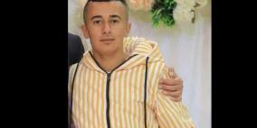 شهيدان وإصابتان برصاص الاحتلال شمال جنين