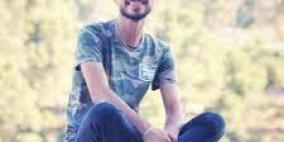 الاحتلال يأخذ قياسات منزل الشهيد خالد المحتسب بالقدس