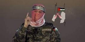 كشف تفاصيل جديدة عن طوفان الاقصى