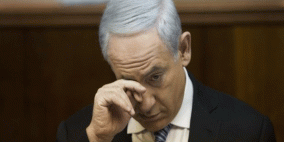 غالبيتهم العظمى تحمل حكومة نتنياهو مسؤولية الإخفاق 