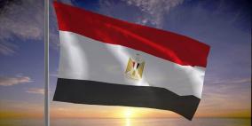 مصر ترحب باعتراف النرويج وإيرلندا وإسبانيا بدولة فلسطين