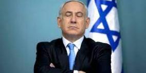 نيويورك تايمز: عزلة إسرائيل تتزايد و الإدانات الدولية تتعاظم  