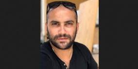 شهيد صحفي و اصابة ثلاثة في استهداف الاحتلال سيارتهم جنوب لبنان