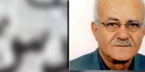 قراءة لما يحدث قد لا تُعجب البعض وأرجو أن أكون مخطئا ً!