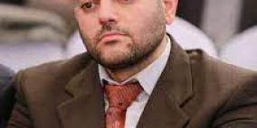 كان الله في عون الحكومة القادمة