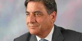 لغز «حزب الله» في «طوفان الأقصى»