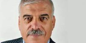 أكاذيب تل ابيب وواشنطن