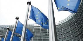 خارجية الاتحاد الأوروبي: إجلاء شمال غزة "عملية مستحيلة"