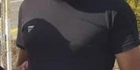 تمديد اعتقال شاب من حيفا بادعاء "كتابة منشورات تحريضية" على شبكات التواصل الاجتماعي