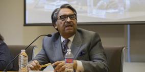 وزير خارجية باكستان يجدد إدانة بلاده لعدوان الاحتلال على قطاع غزة