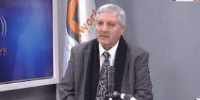 نصوص لغزّة .. الآن