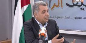 يلا نحكي: طوفان الأقصى والبوصلة الفلسطينية