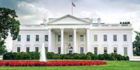 واشنطن تزعم: نفعل كل ما بوسعنا ل"خفض التصعيد "في غزة