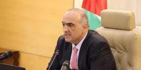 الأردن يقدم 3 ملايين دينار دعماً “للأونروا” في غزة