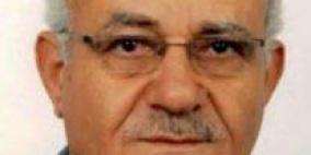 إسرائيل ليست أكثر دول العالم أمنا ً لليهود