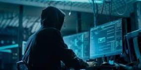 هجوم سيبراني احتلالي تتعرض له  في هذه الاثناء مواقع اخبارية فلسطينية و في مقدمتها "راية"