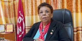 فرنسا تضع القيادية في الجبهة الشعبية مريم أبو دقة، تحت الإقامة الجبرية 