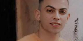 شهيد و اصابة خطيرة في مخيم عقبة جبر