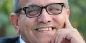 اليوم التالي للحرب ... لا خيار سوى الصمود والانتصار