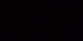 اعلان الحداد 3 ايام و تنكيس الاعلام بعد مجازر الاحتلال المتكررة و اخرها باستهدف مستشفى المعمداني بغزة